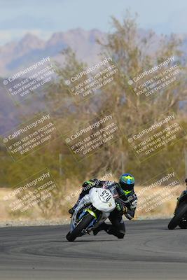 media/Feb-24-2023-Apex Assassins (Fri) [[1dfdb28110]]/Racer 2/Session 3 (Turn 7)/